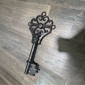 Final price Key-House Decor